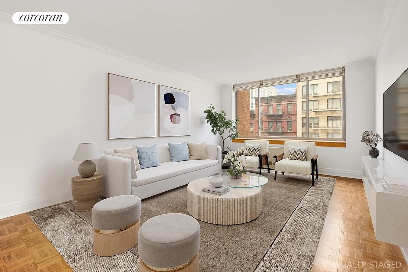 #1 photo, 350 E 82ND Street, マンハッタン Yorkville , NY 10028