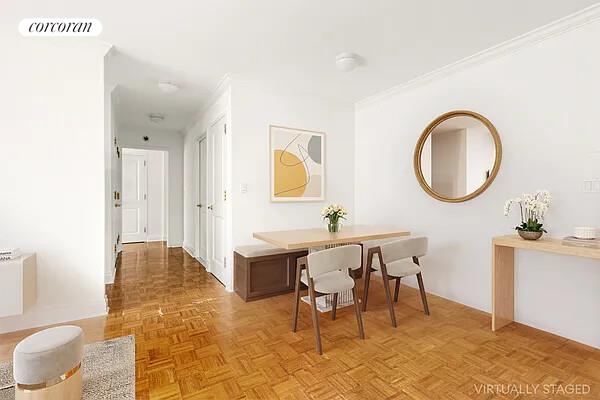 #3 photo, 350 E 82ND Street, マンハッタン Yorkville , NY 10028