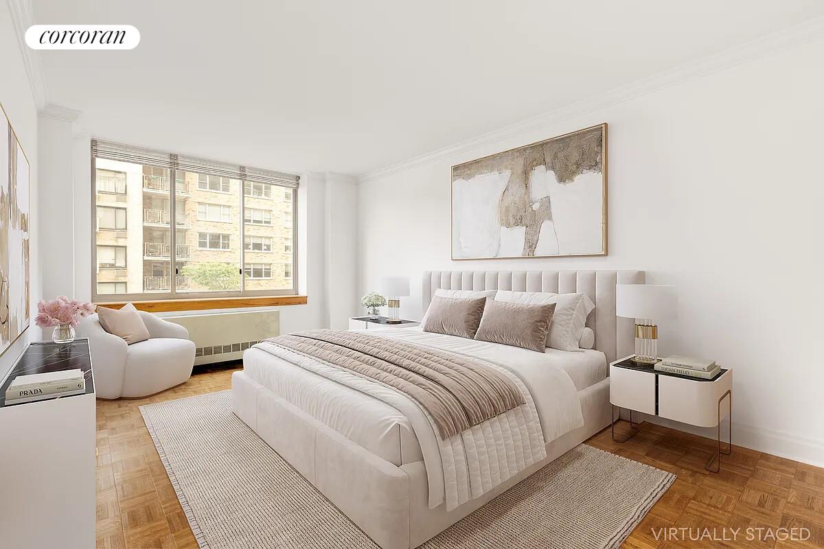 #5 photo, 350 E 82ND Street, マンハッタン Yorkville , NY 10028