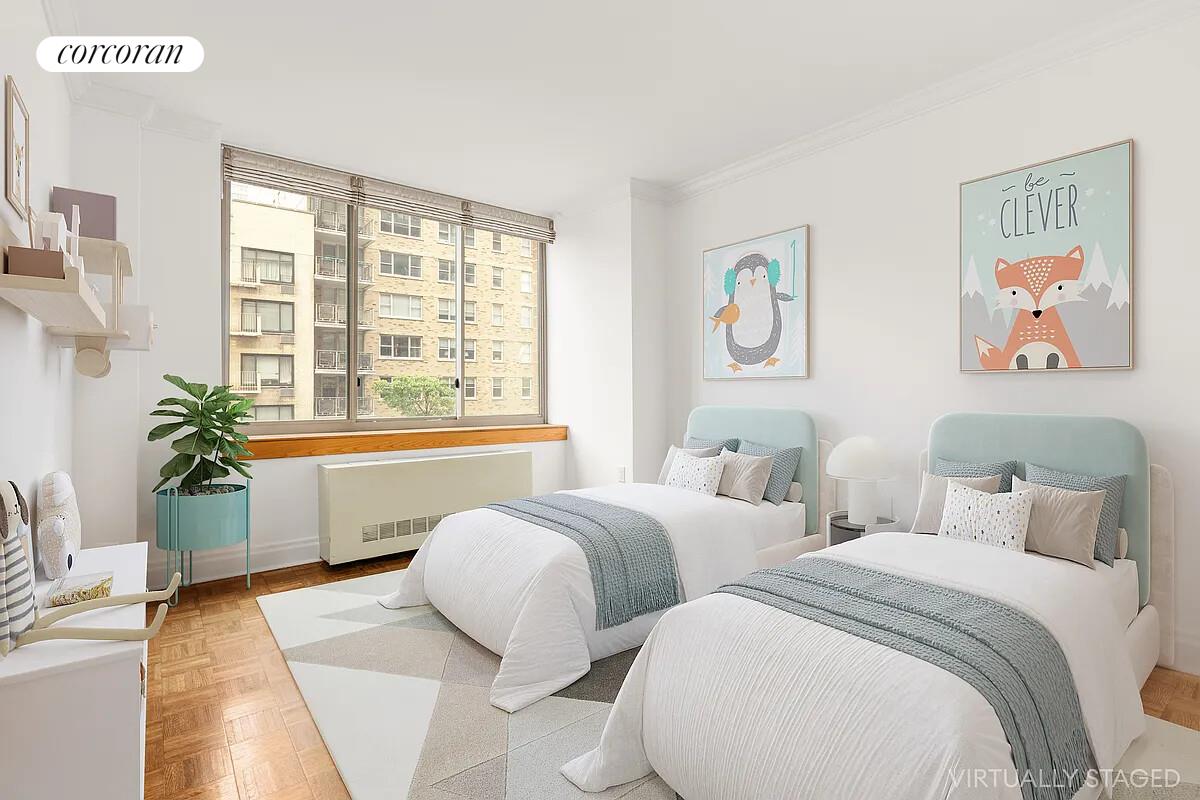 #6 photo, 350 E 82ND Street, マンハッタン Yorkville , NY 10028