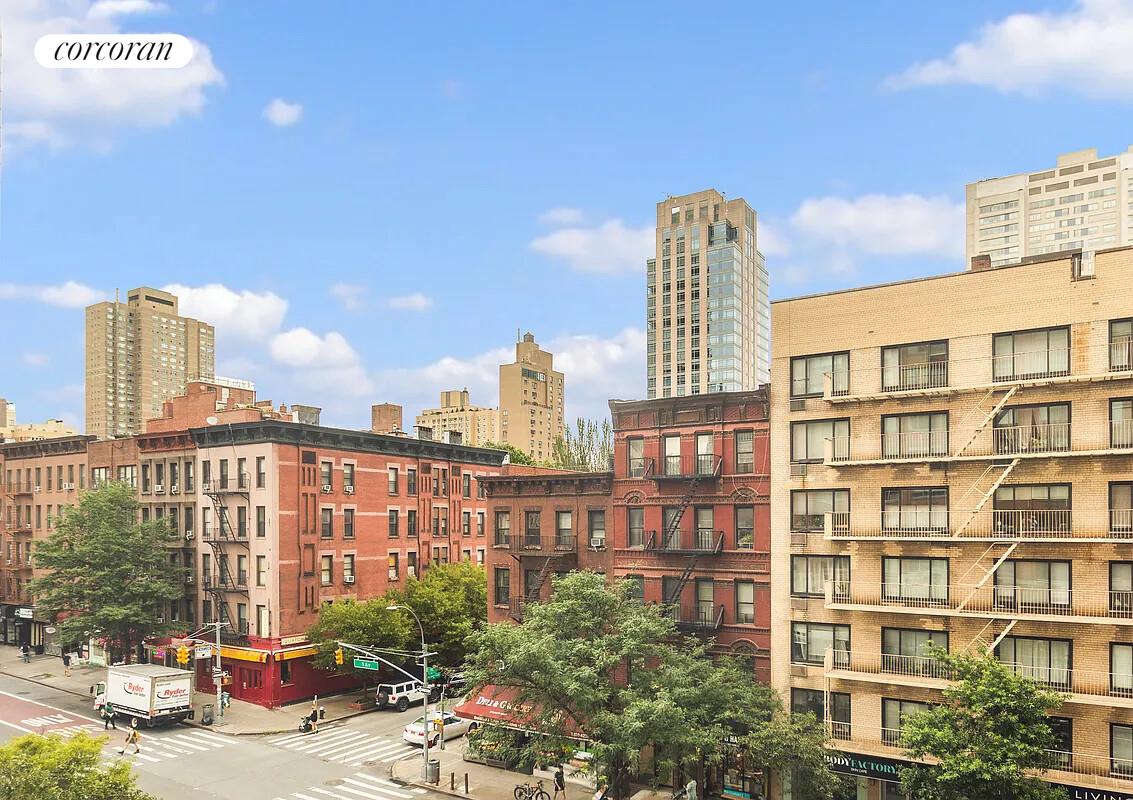 #7 photo, 350 E 82ND Street, マンハッタン Yorkville , NY 10028