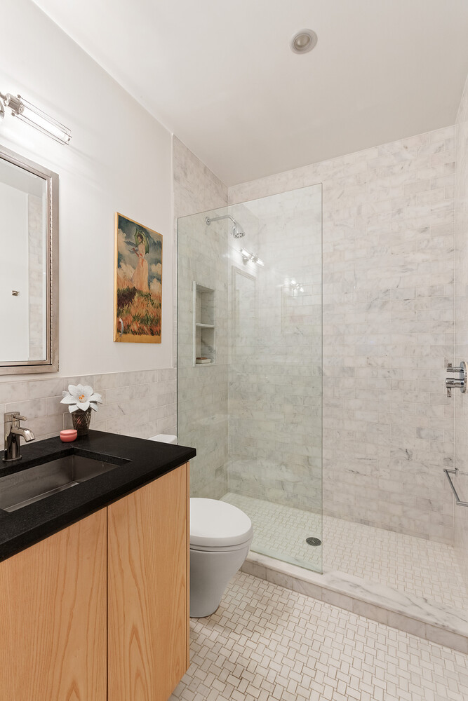 #9 photo, 105 RYERSON Street, ブルックリン区 Clinton Hill , NY 11205