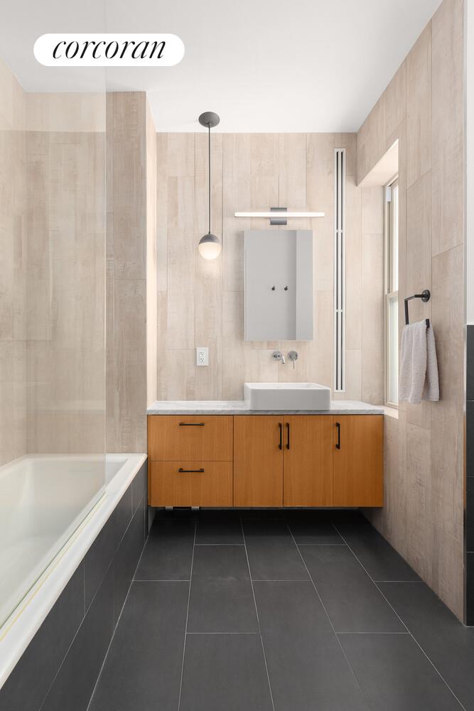 #16 photo, 140 W 10TH Street, West Village , NY 10014