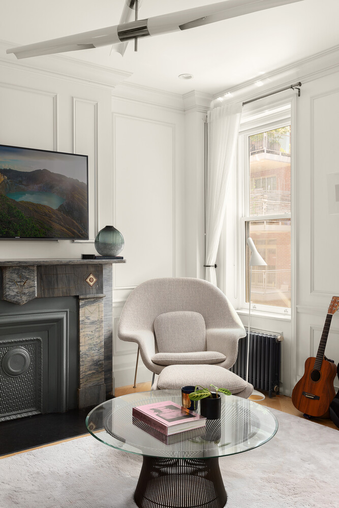 #9 photo, 140 W 10TH Street, West Village , NY 10014