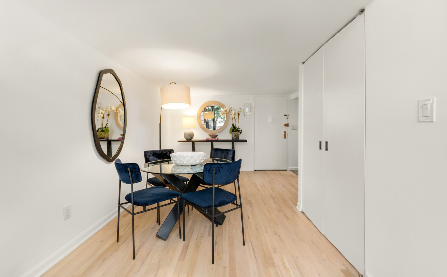 #4 photo, 421 HUDSON Street, マンハッタン West Village , NY 10014