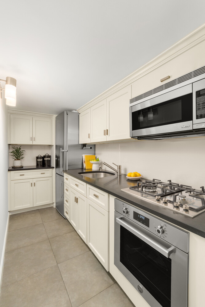 #5 photo, 421 HUDSON Street, マンハッタン West Village , NY 10014