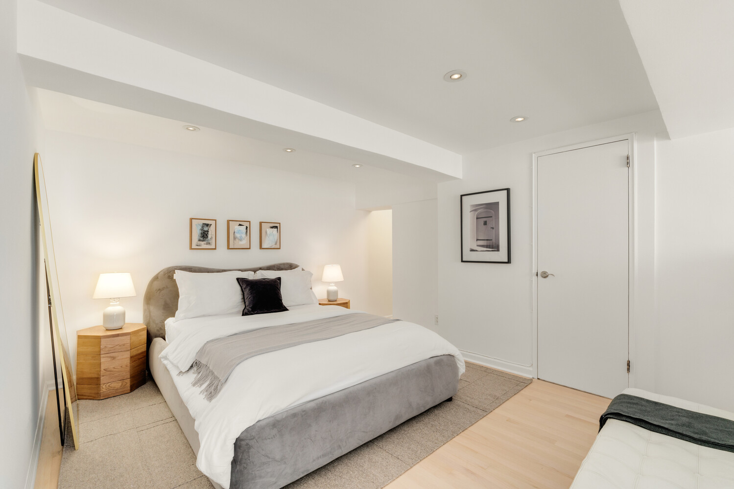 #6 photo, 421 HUDSON Street, マンハッタン West Village , NY 10014