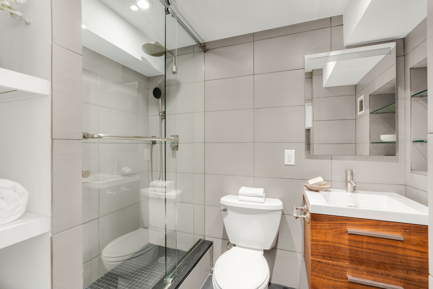 #7 photo, 421 HUDSON Street, マンハッタン West Village , NY 10014