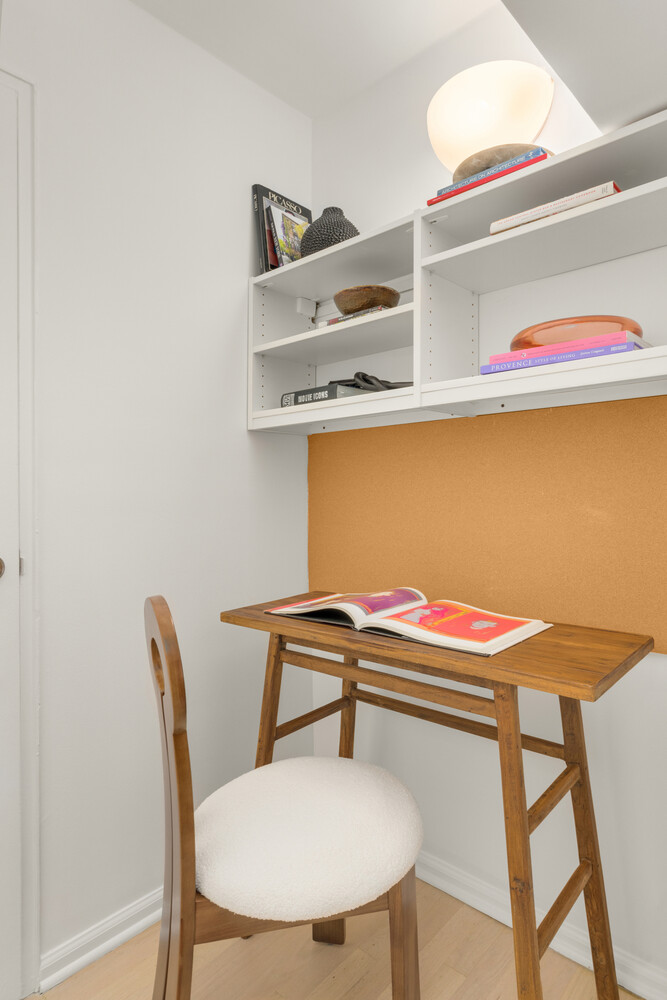 #8 photo, 421 HUDSON Street, マンハッタン West Village , NY 10014