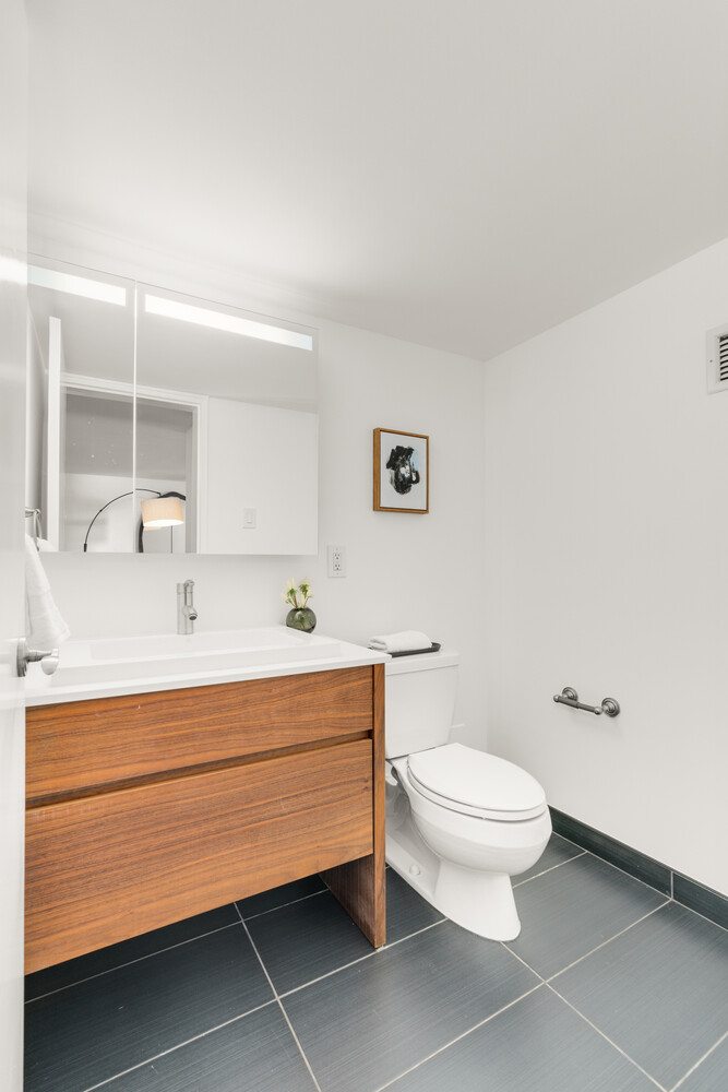 #9 photo, 421 HUDSON Street, マンハッタン West Village , NY 10014