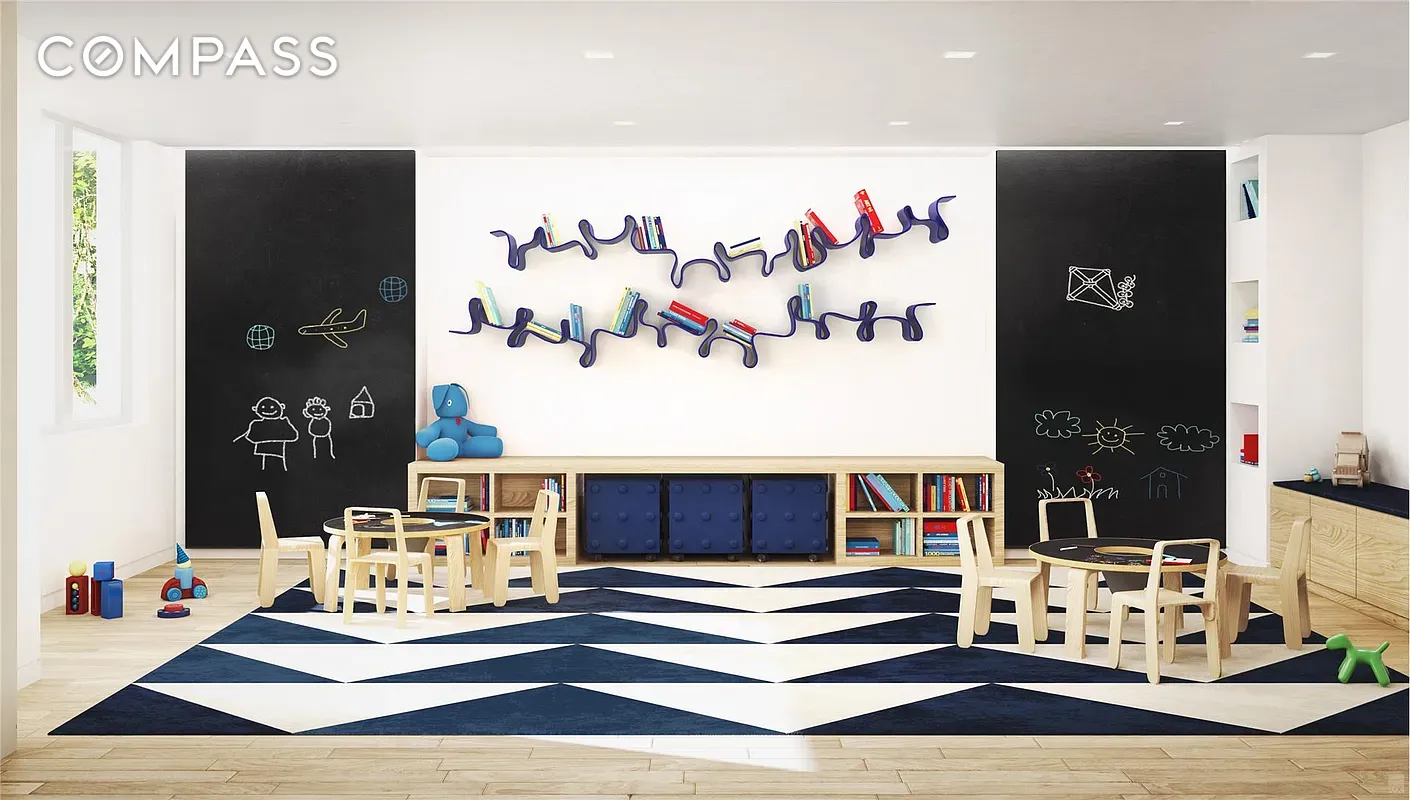 #18 photo, 301 W 53rd Street, マンハッタン Hell's Kitchen , NY 10019