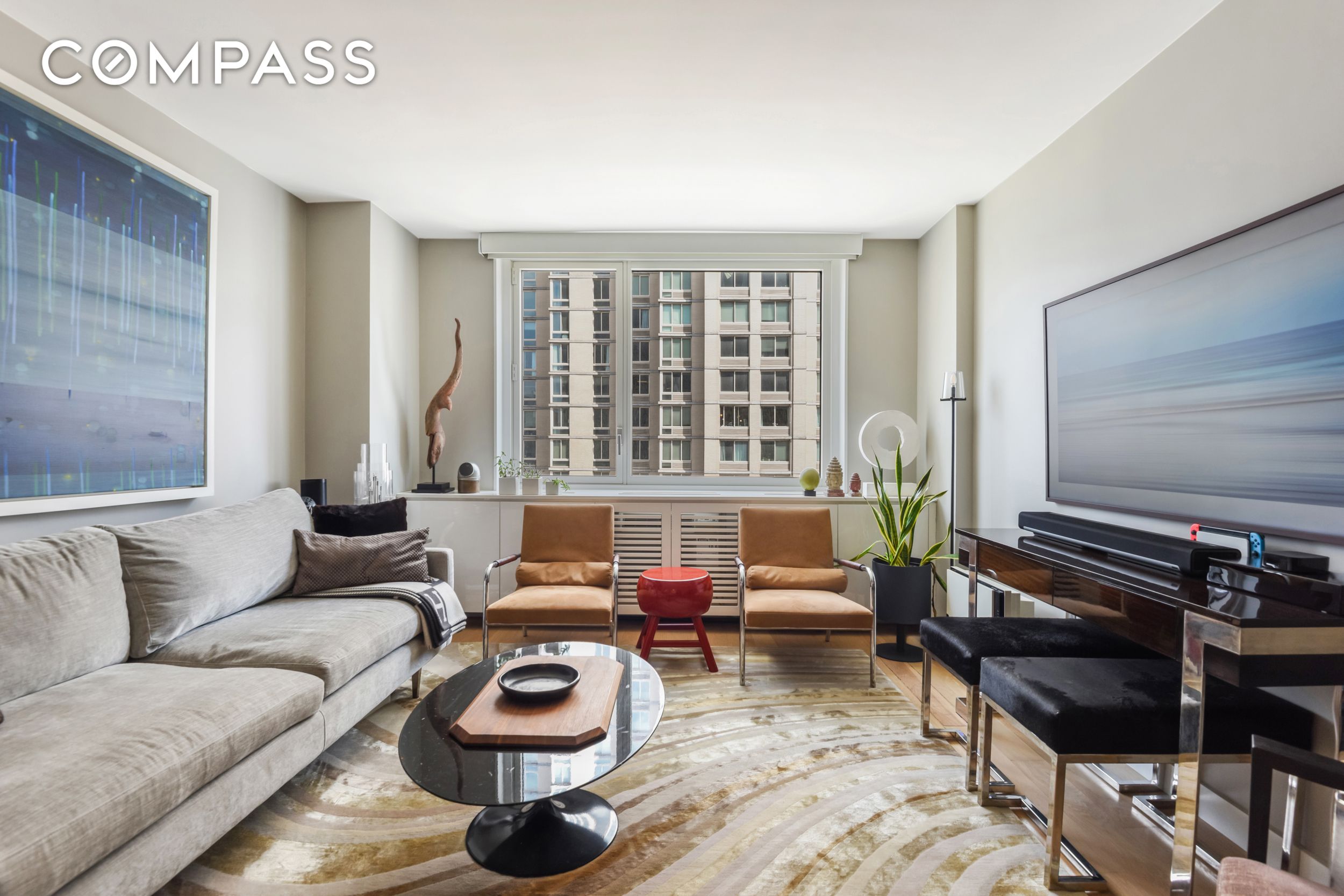 #3 photo, 301 W 53rd Street, マンハッタン Hell's Kitchen , NY 10019