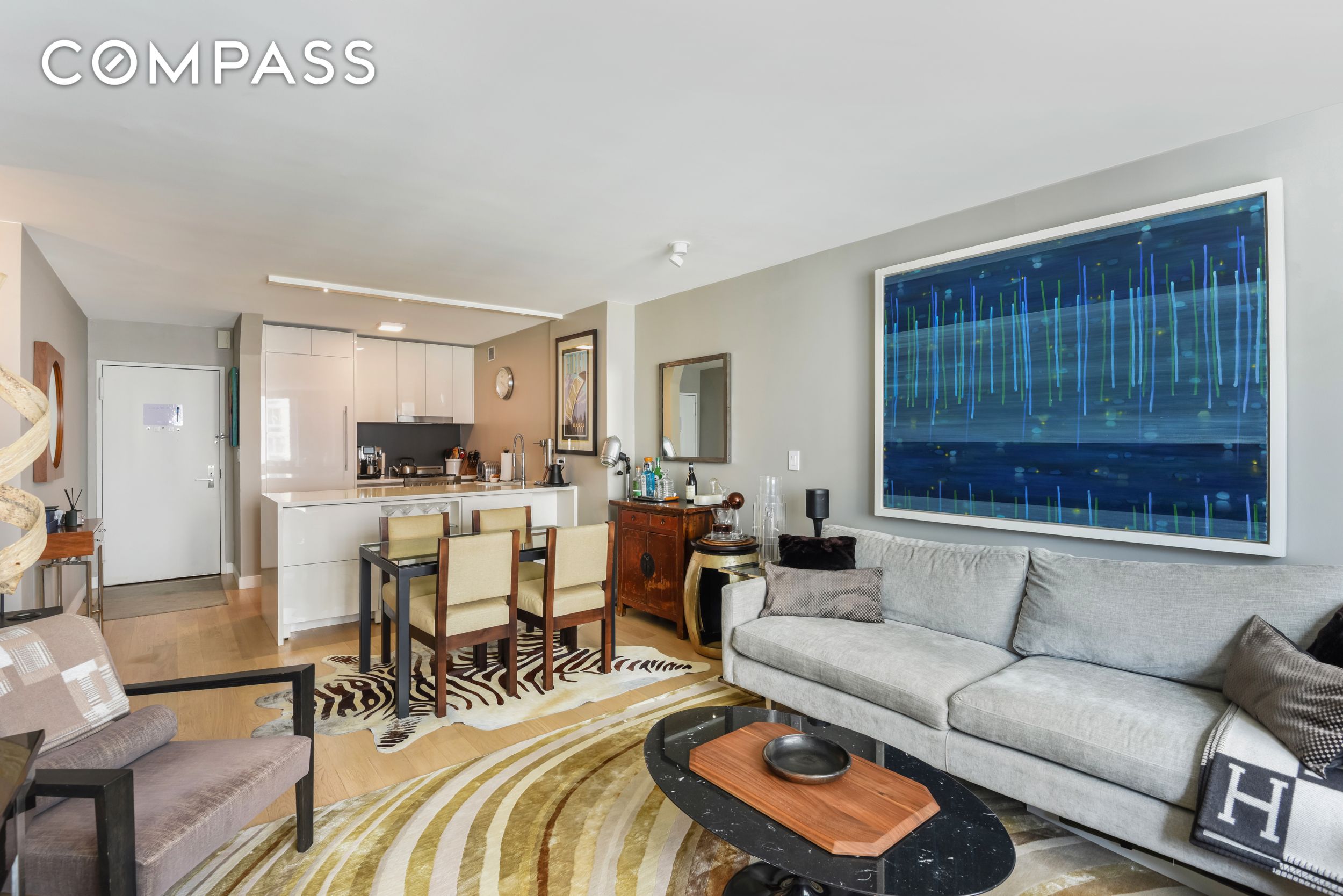 #5 photo, 301 W 53rd Street, マンハッタン Hell's Kitchen , NY 10019