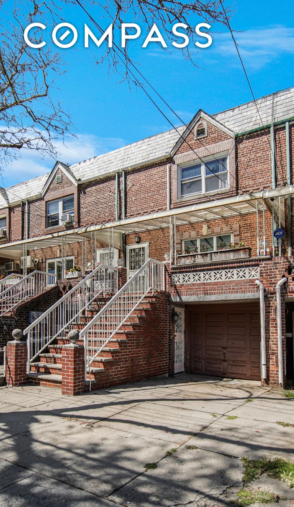 #1 photo, 6716 10th Avenue, ब्रुकलीन Dyker Heights , NY 11219