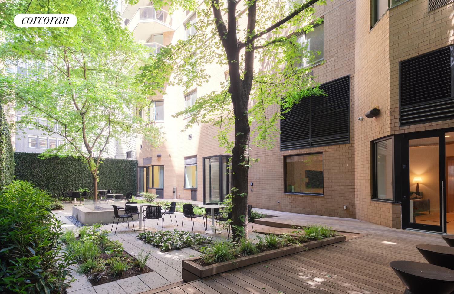 #15 photo, 234 E 46TH Street, マンハッタン Turtle Bay , NY 10017