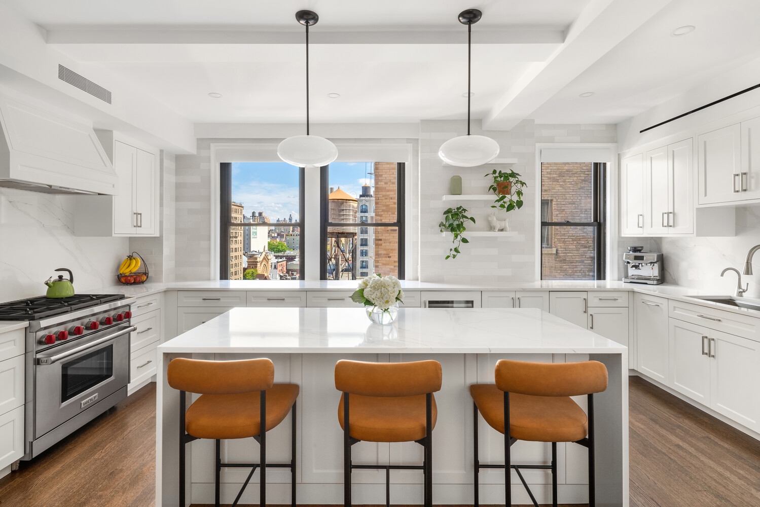 #1 photo, 440 W END Avenue, مانهاتن Upper West Side , NY 10024