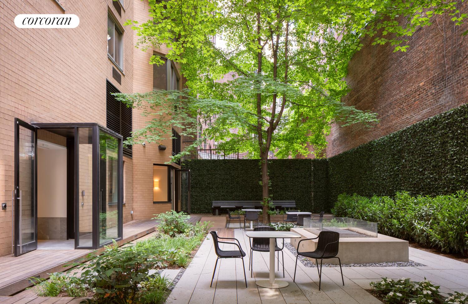 #15 photo, 234 E 46TH Street, マンハッタン Turtle Bay , NY 10017