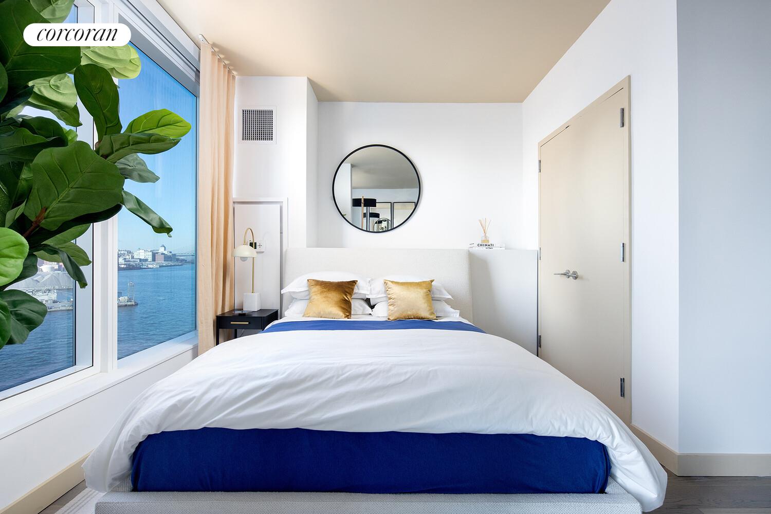 #5 photo, Brooklyn, ブルックリン区 Williamsburg,South , NY 11249