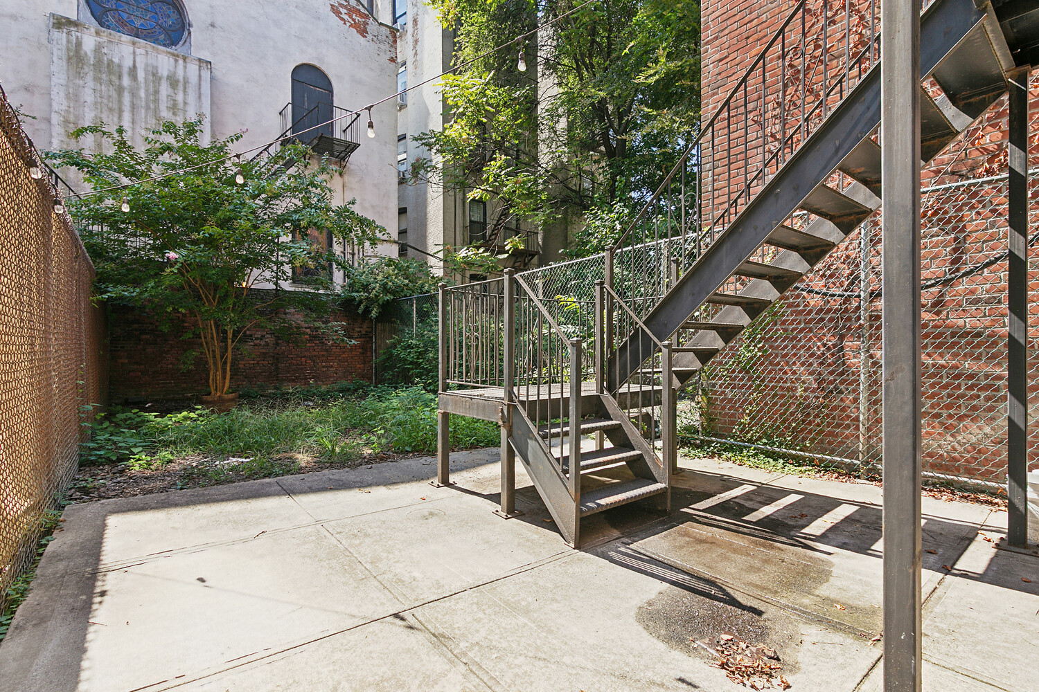 #10 photo, 38 W 119TH Street, マンハッタン South Harlem , NY 10026