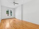 38 W 119TH Street #1 哈莱姆区 South Harlem, NY