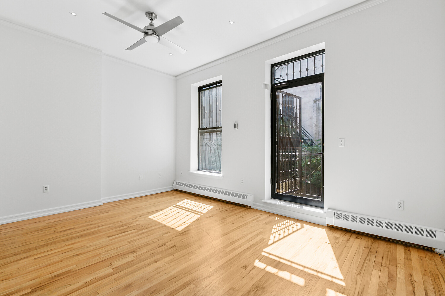 #2 photo, 38 W 119TH Street, マンハッタン South Harlem , NY 10026