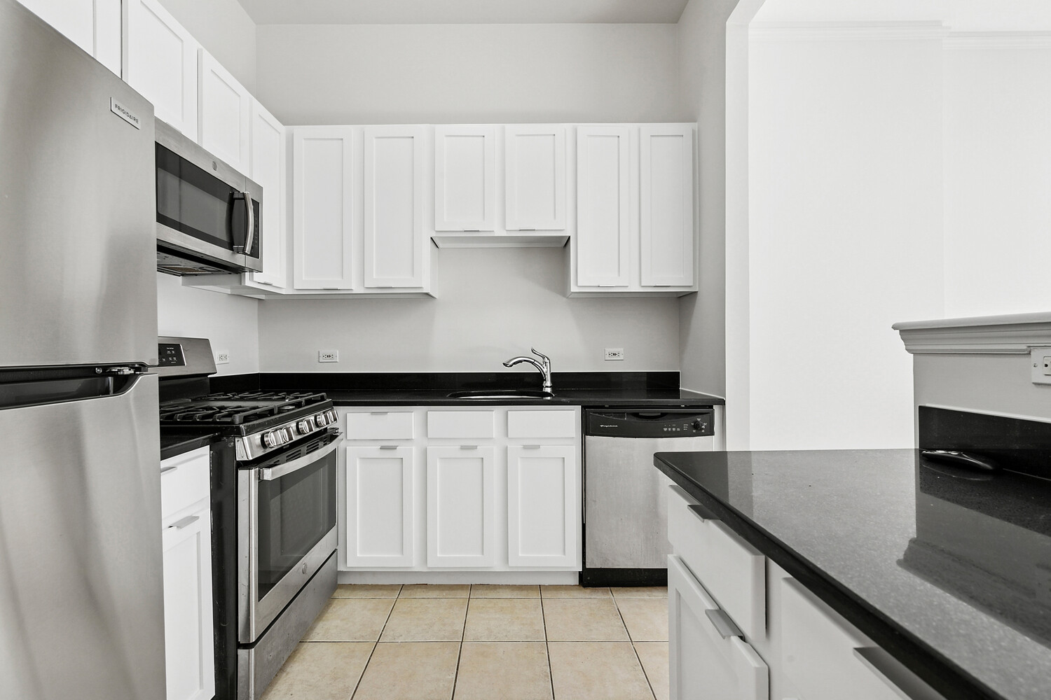 #4 photo, 38 W 119TH Street, マンハッタン South Harlem , NY 10026