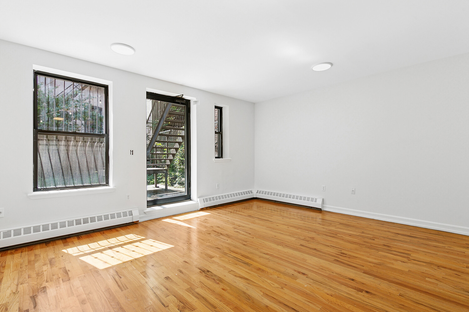 #5 photo, 38 W 119TH Street, マンハッタン South Harlem , NY 10026