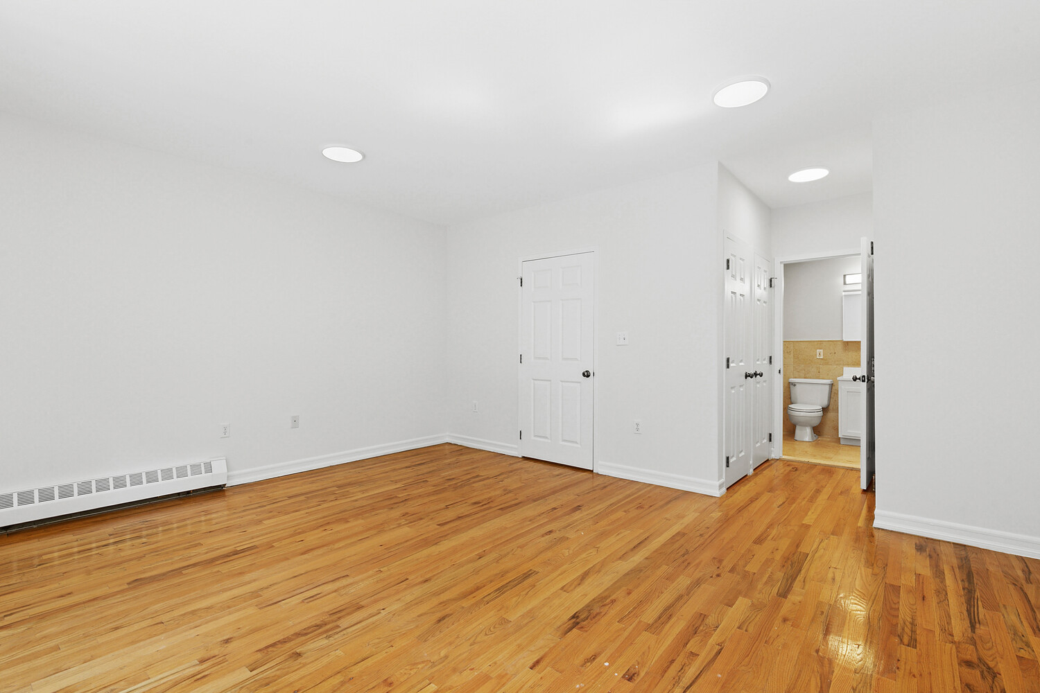 #6 photo, 38 W 119TH Street, マンハッタン South Harlem , NY 10026