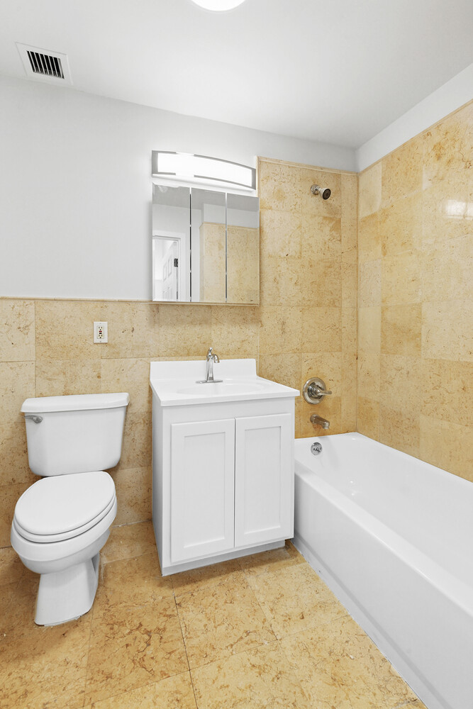 #7 photo, 38 W 119TH Street, マンハッタン South Harlem , NY 10026