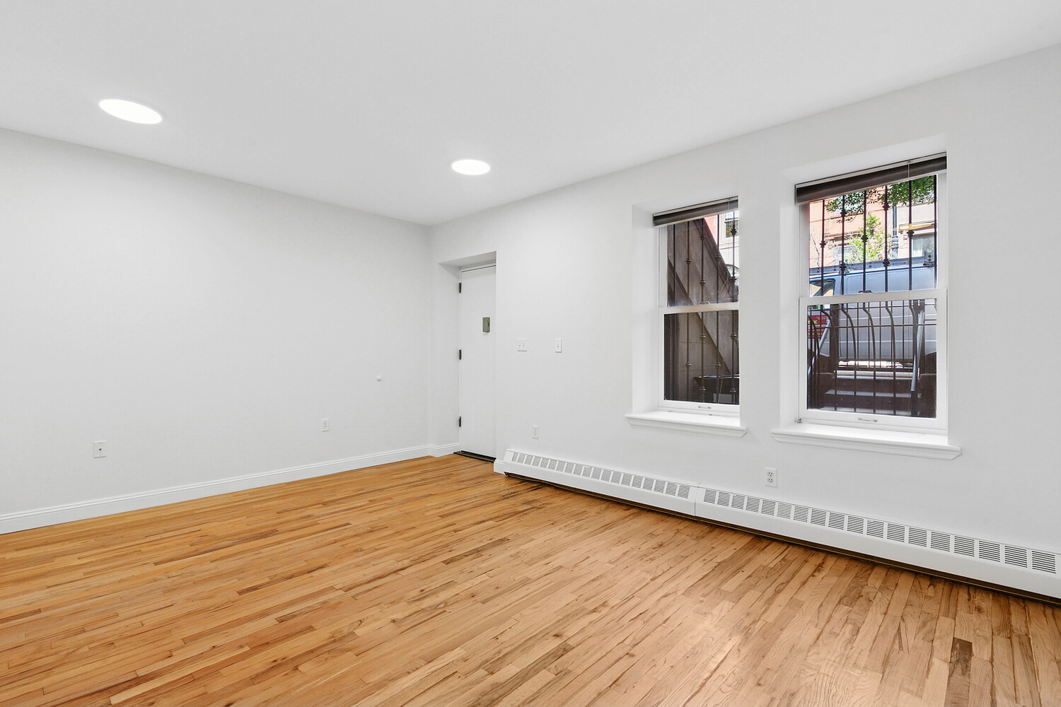 #8 photo, 38 W 119TH Street, マンハッタン South Harlem , NY 10026