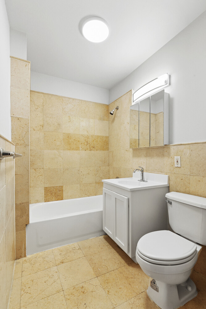 #9 photo, 38 W 119TH Street, マンハッタン South Harlem , NY 10026