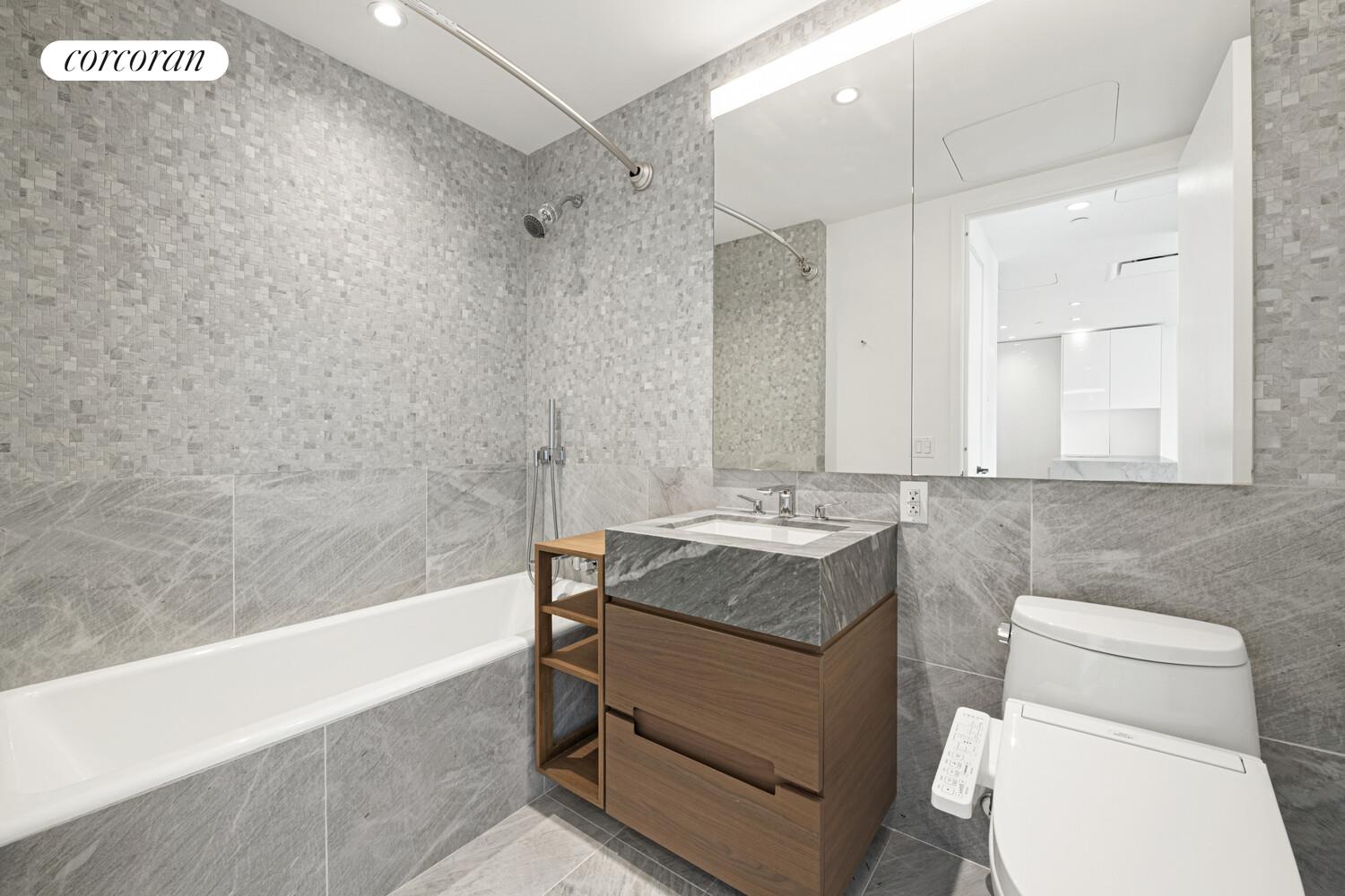 #10 photo, 30 RIVERSIDE Boulevard, マンハッタン Lincoln Square , NY 10069