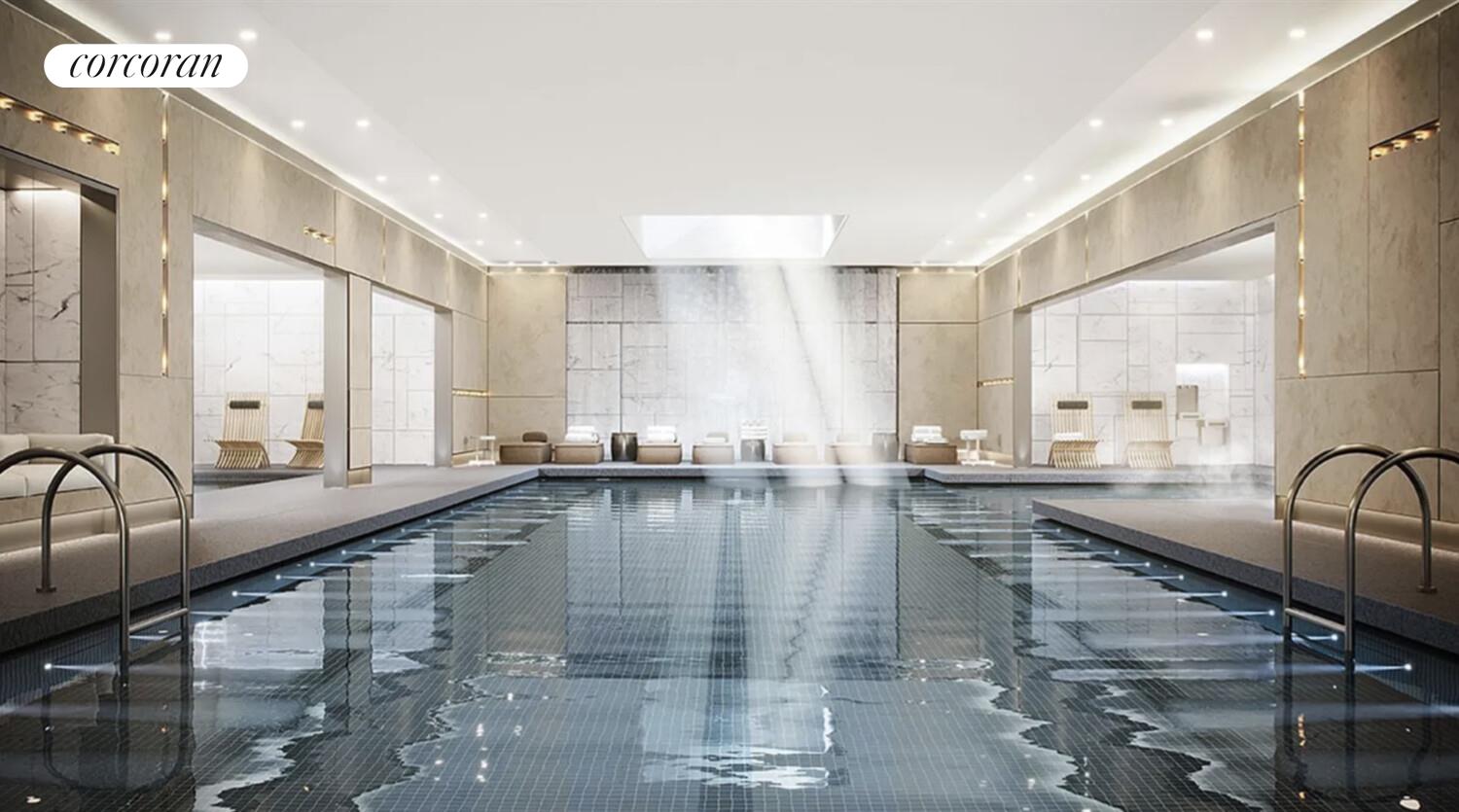 #16 photo, 30 RIVERSIDE Boulevard, マンハッタン Lincoln Square , NY 10069