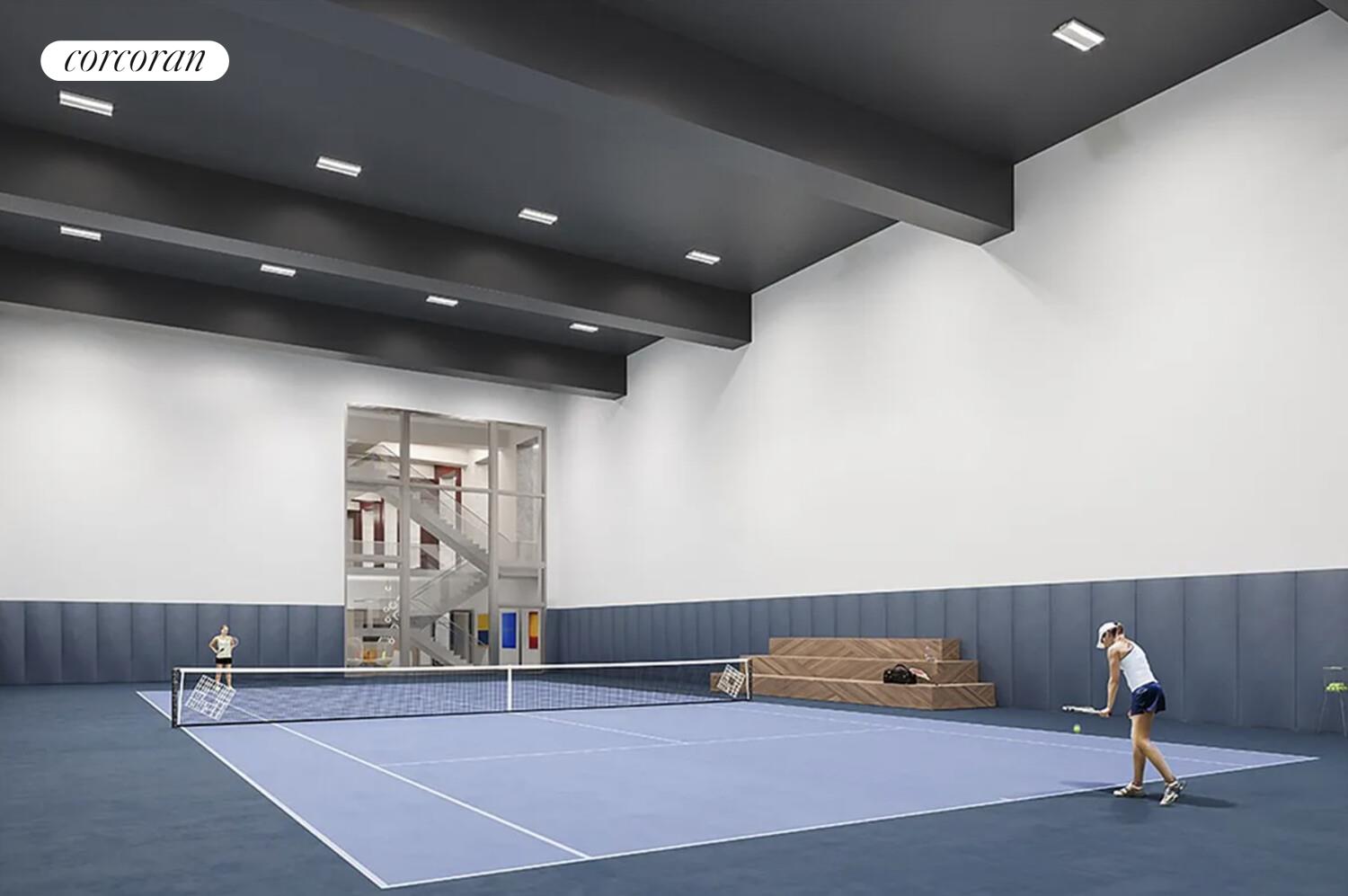 #17 photo, 30 RIVERSIDE Boulevard, マンハッタン Lincoln Square , NY 10069