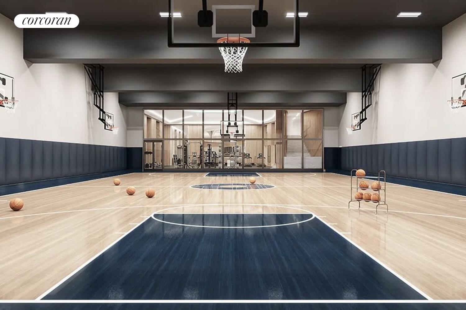 #18 photo, 30 RIVERSIDE Boulevard, マンハッタン Lincoln Square , NY 10069