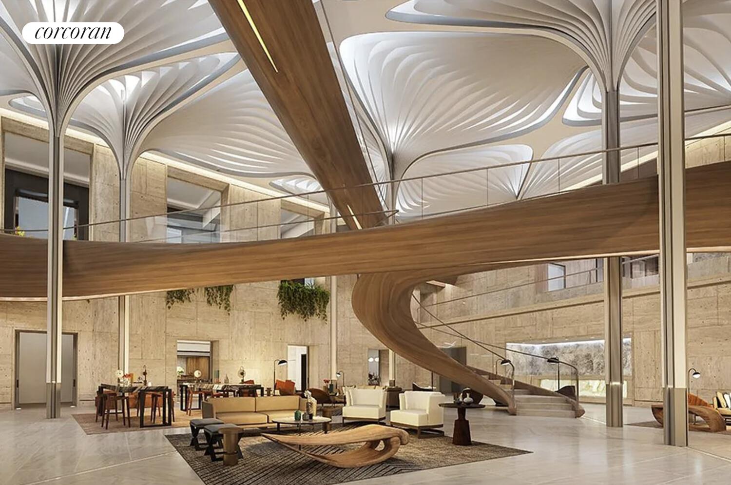 #19 photo, 30 RIVERSIDE Boulevard, マンハッタン Lincoln Square , NY 10069