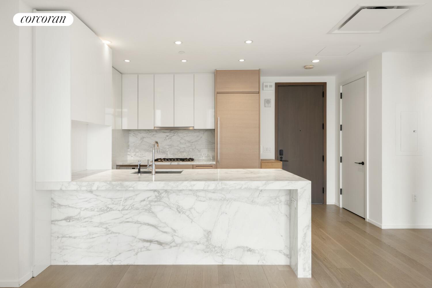 #5 photo, 30 RIVERSIDE Boulevard, マンハッタン Lincoln Square , NY 10069