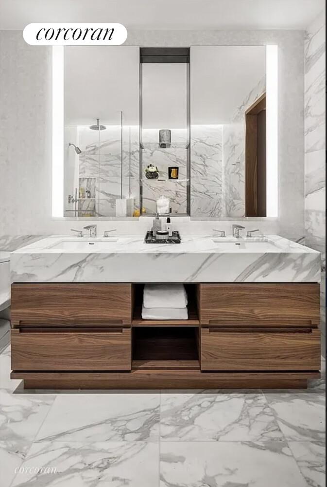 #8 photo, 30 RIVERSIDE Boulevard, マンハッタン Lincoln Square , NY 10069