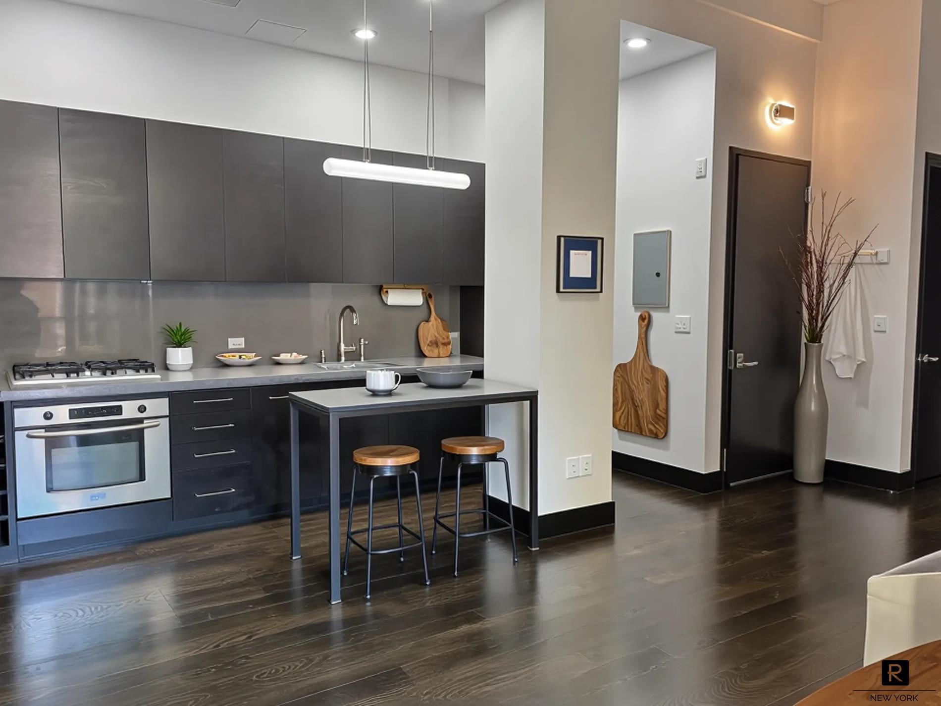 #1 photo, New York City, Flatiron District , NY 10010