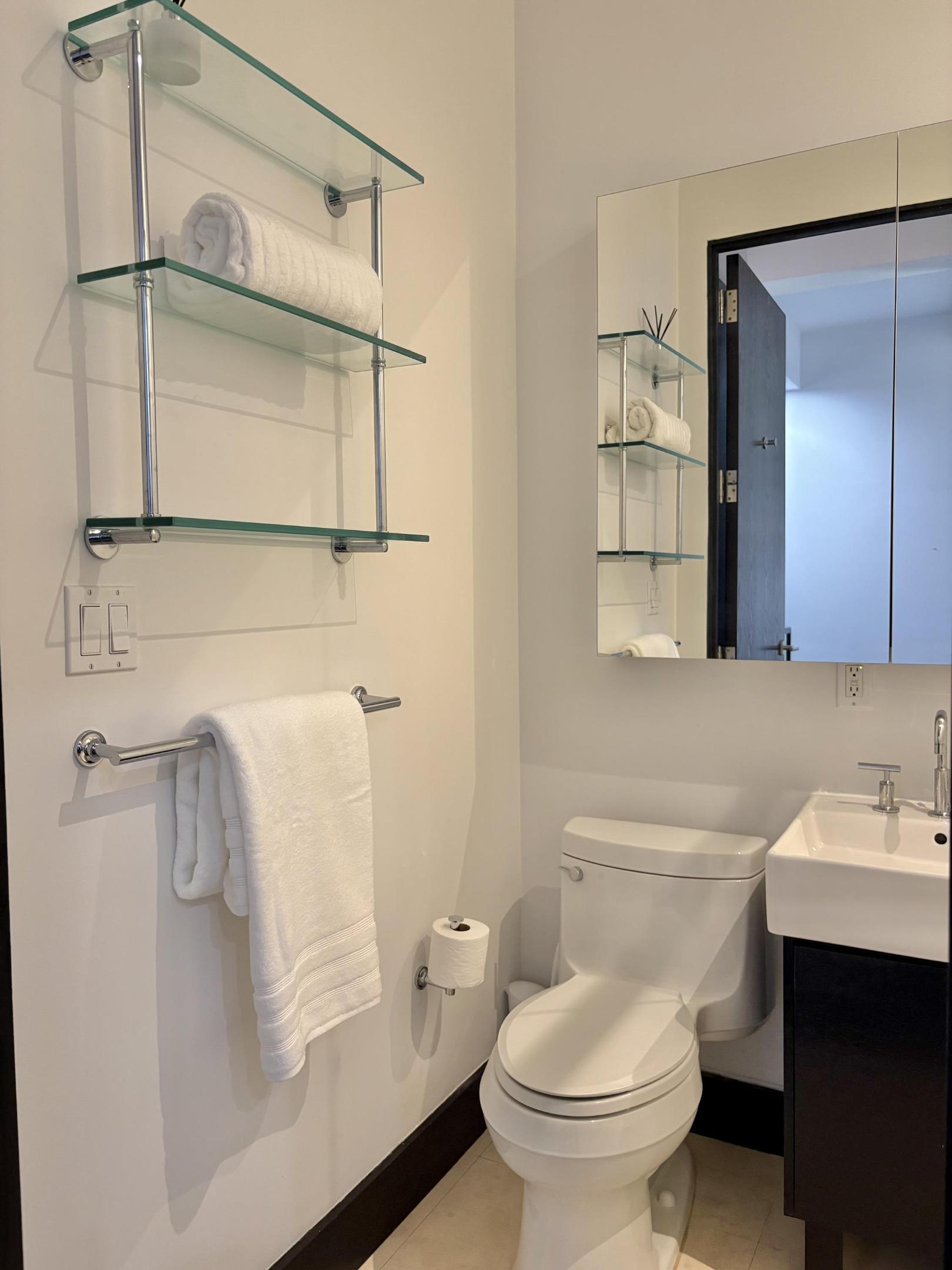 #2 photo, New York City, Flatiron District , NY 10010