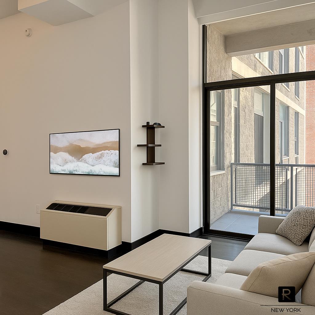 #3 photo, New York City, Flatiron District , NY 10010