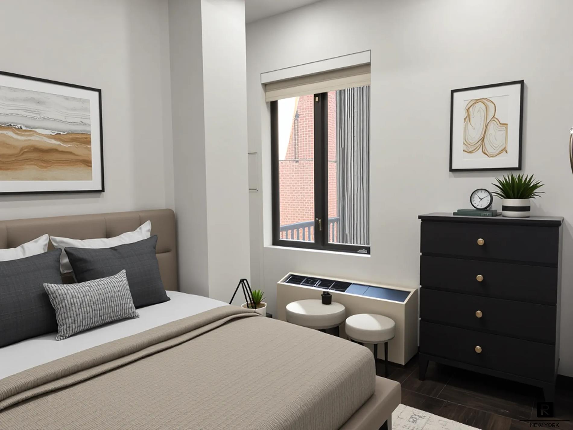 #4 photo, New York City, Flatiron District , NY 10010