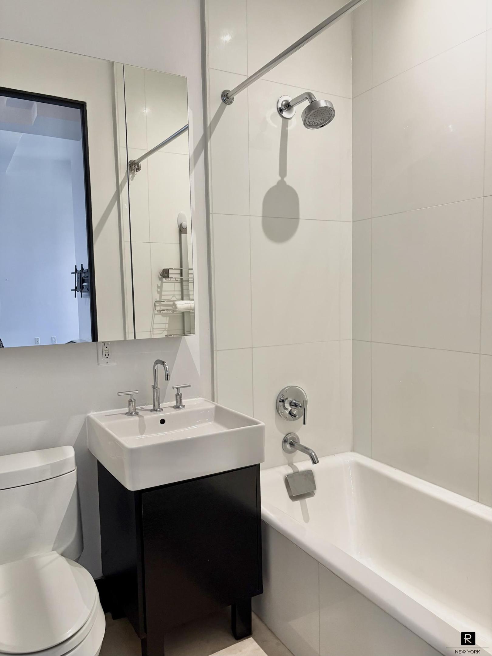 #5 photo, New York City, Flatiron District , NY 10010