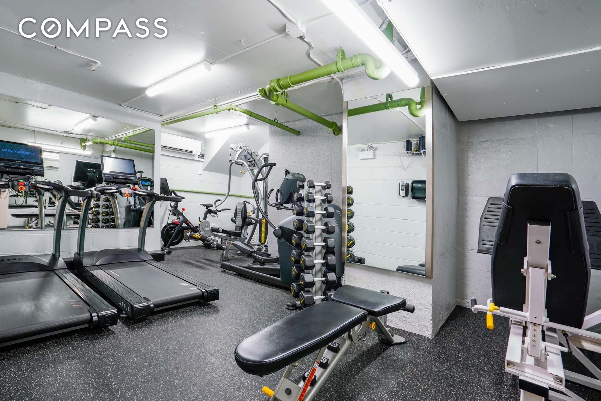 #11 photo, 301 E 75th Street, Lenox Hill , NY 10021