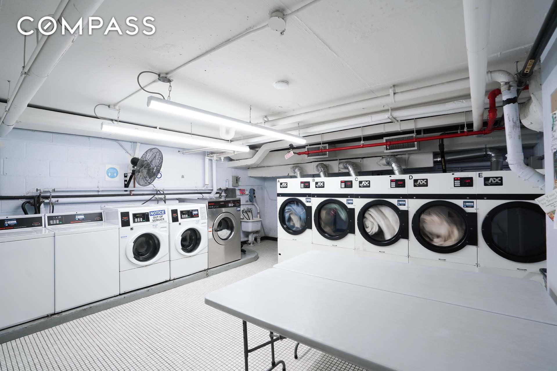 #12 photo, 301 E 75th Street, Lenox Hill , NY 10021