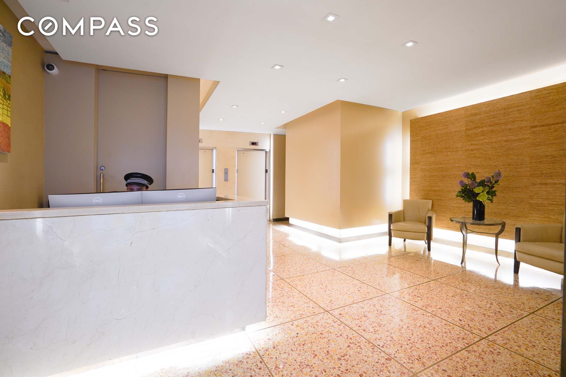 #13 photo, 301 E 75th Street, Lenox Hill , NY 10021