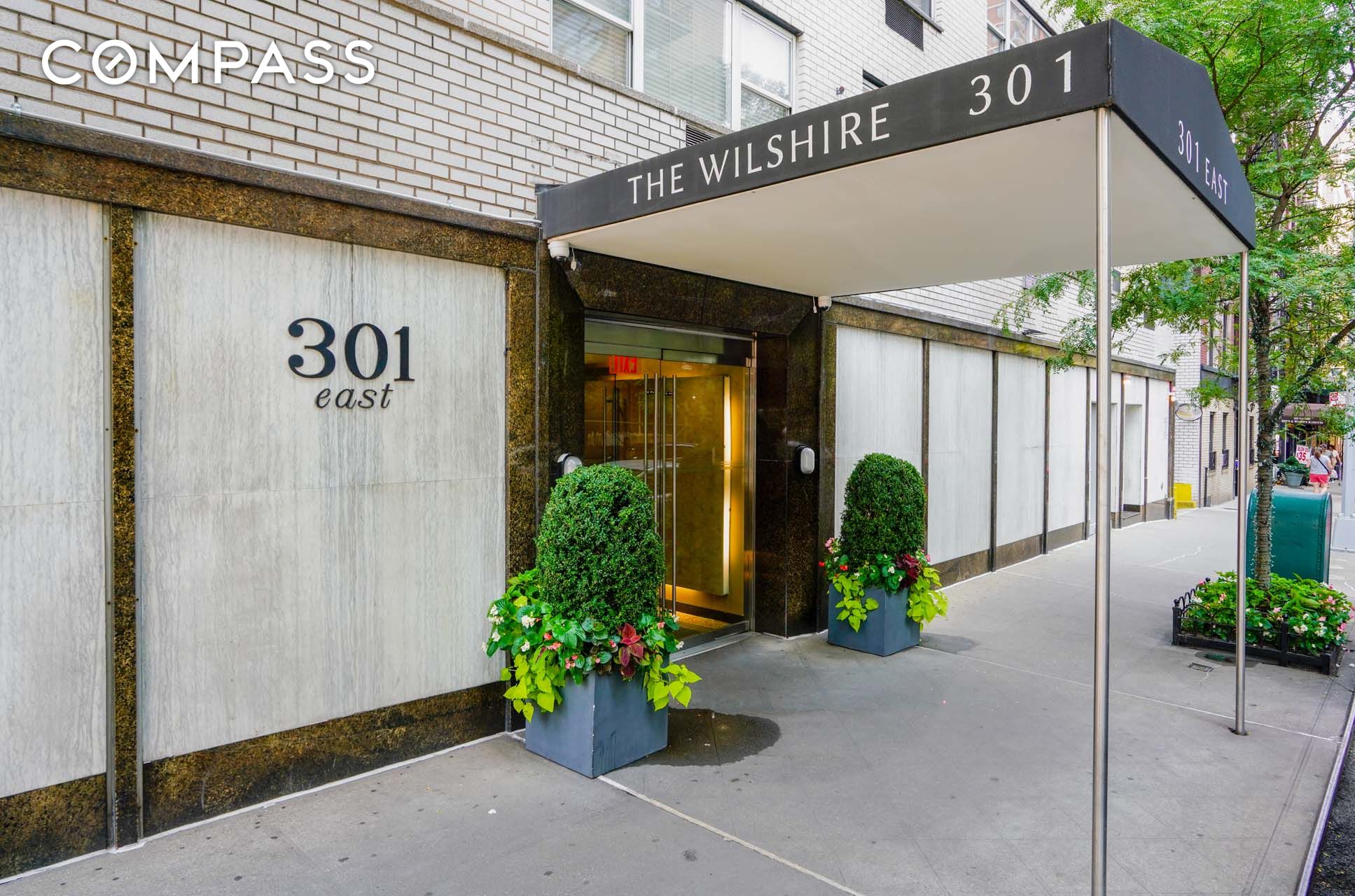 #14 photo, 301 E 75th Street, Lenox Hill , NY 10021