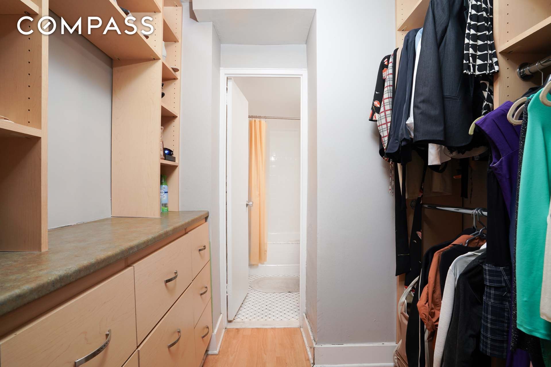 #7 photo, 301 E 75th Street, Lenox Hill , NY 10021