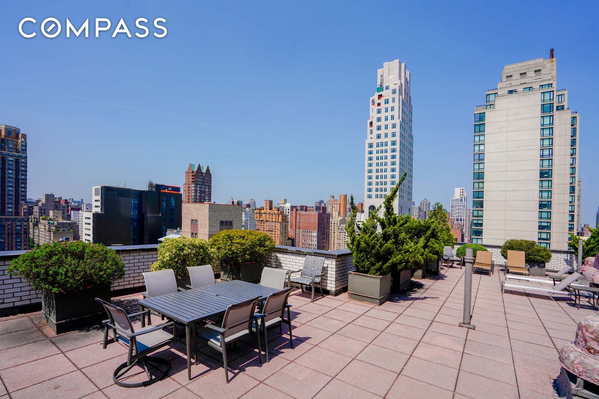 #9 photo, 301 E 75th Street, Lenox Hill , NY 10021