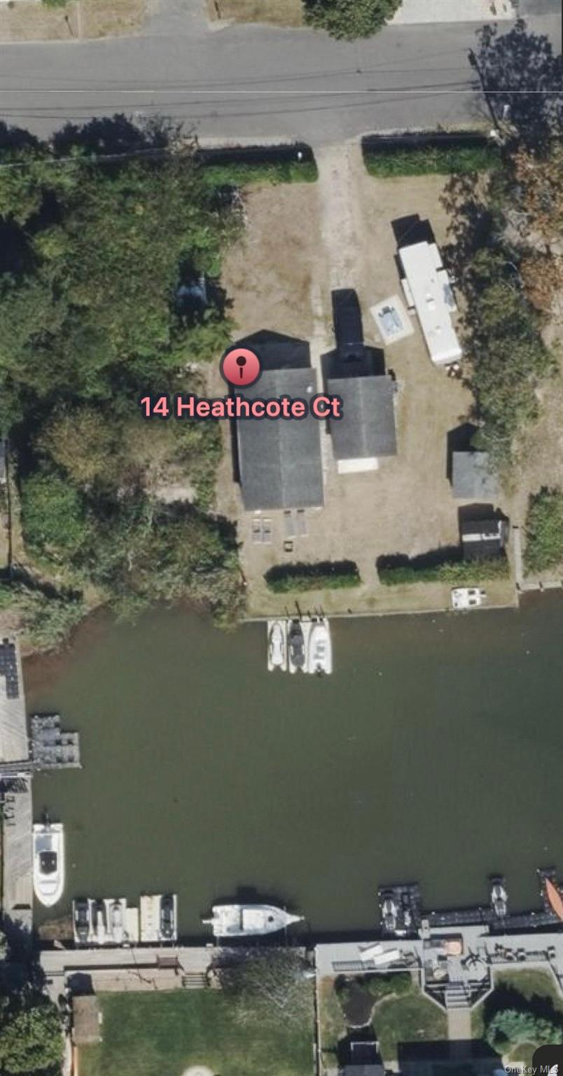 #1 photo, 14 Heathcote Court, Shirley , NY 11967